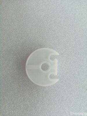 日立ATM部品 WCS-P.ROLR BOSS 厚さ 4P010786-001