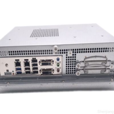 デイボルド ATM PARTS PRCSR BASE CI5 2.7GHz 4GB 15IN STD 49247848202A 49-247848-202A 試聴する