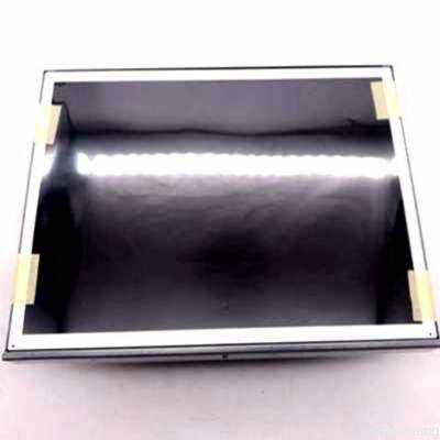 デイボルド ATM PARTS PRCSR BASE CI5 2.7GHz 4GB 15IN STD 49247848202A 49-247848-202A 試聴する