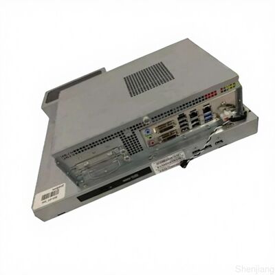 49276686000D デイボルドATMパーツ PRCSROPTEVA 5th Gen ターミナル BIOS 04/O8