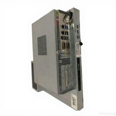 49276686000D デイボルドATMパーツ PRCSROPTEVA 5th Gen ターミナル BIOS 04/O8