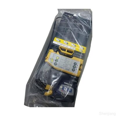 MEIメカニズム自動販売機キャッシュフロー コインディスペンサー