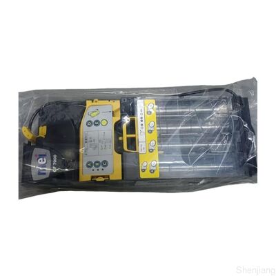 MEIメカニズム自動販売機キャッシュフロー コインディスペンサー