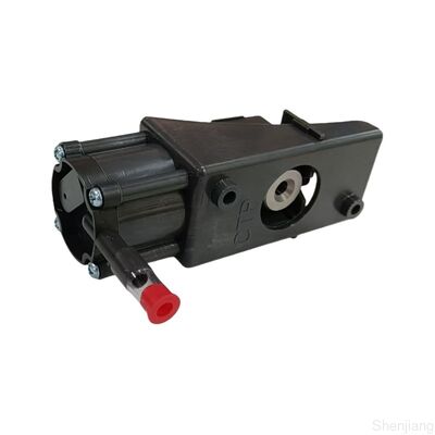 4450738137 NCR部品のためのATM真空ポンプモジュール