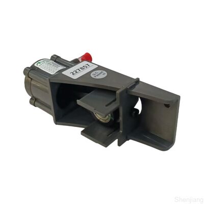 4450738137 NCR部品のためのATM真空ポンプモジュール