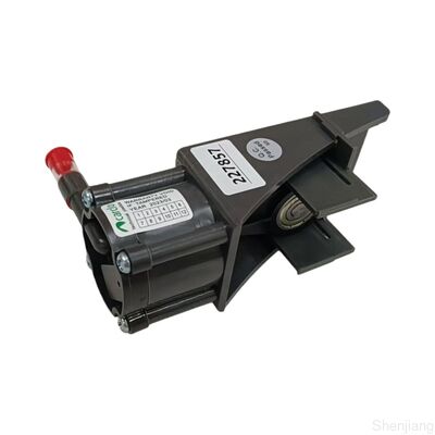 4450738137 NCR部品のためのATM真空ポンプモジュール