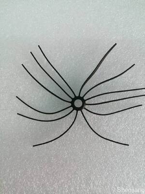 デイボルト オプテヴァ CS5500 オプテヴァ AFD 2.0 スタッカーパドルホイール デイボルト DN100D パドルホイール 49225245000C