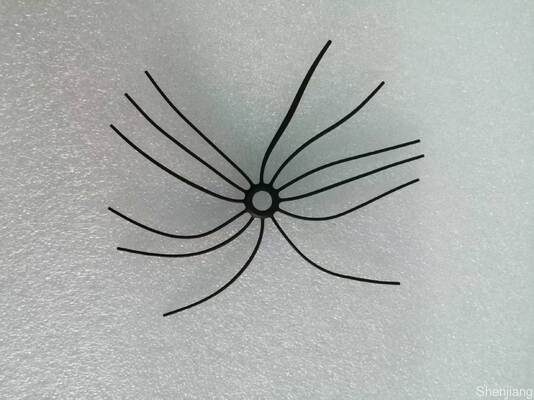 デイボルト オプテヴァ CS5500 オプテヴァ AFD 2.0 スタッカーパドルホイール デイボルト DN100D パドルホイール 49225245000C