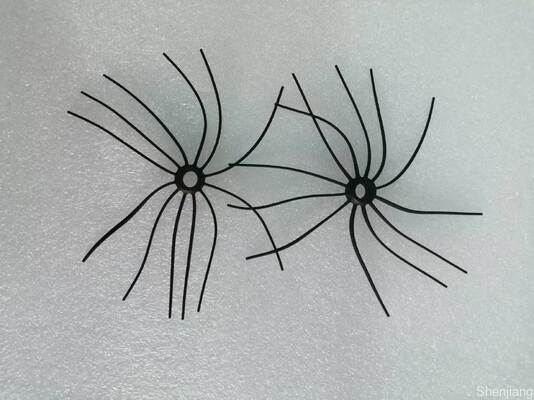 デイボルト オプテヴァ CS5500 オプテヴァ AFD 2.0 スタッカーパドルホイール デイボルト DN100D パドルホイール 49225245000C