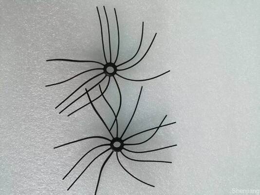 デイボルト オプテヴァ CS5500 オプテヴァ AFD 2.0 スタッカーパドルホイール デイボルト DN100D パドルホイール 49225245000C