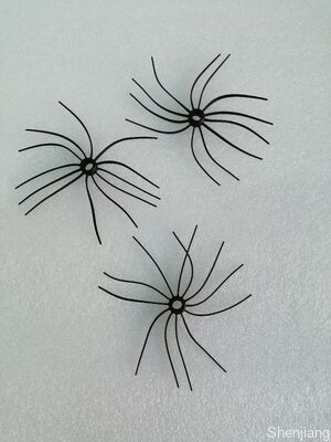 デイボルト オプテヴァ CS5500 オプテヴァ AFD 2.0 スタッカーパドルホイール デイボルト DN100D パドルホイール 49225245000C