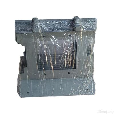 4210003125 ヒョウサン8000RATMキーボードのマウント支架