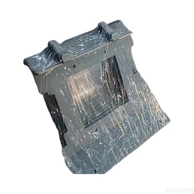 4210003125 ヒョウサン8000RATMキーボードのマウント支架