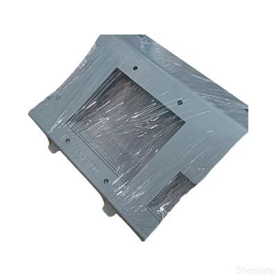 4210003125 ヒョウサン8000RATMキーボードのマウント支架