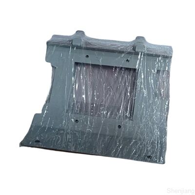 4210003125 ヒョウサン8000RATMキーボードのマウント支架