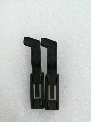 ウィンコア・ニックスドルフATMパーツ 2050 XE 右カーテージオープナー 01750046532