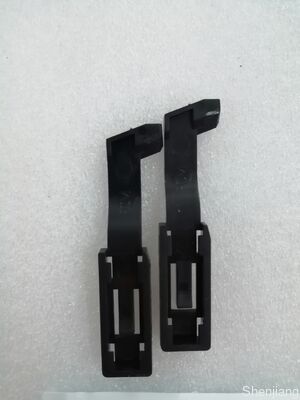 ウィンコア・ニックスドルフATMパーツ 2050 XE 右カーテージオープナー 01750046532