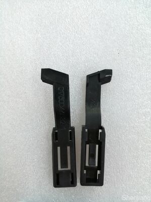 ウィンコア・ニックスドルフATMパーツ 2050 XE 右カーテージオープナー 01750046532