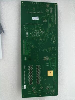 49-267153-000AE Diebold 2.0 Nixdorf マザーボード DN100D DN100 DN200 DN450 ATM 機械部品