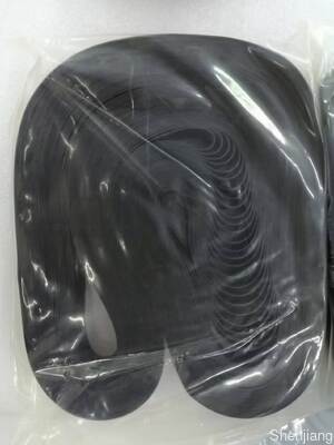 445-0019379ATM NCR 5887の交換部品 輸送ベルト プレゼンター