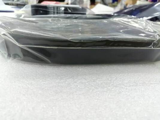 445-0019379ATM NCR 5887の交換部品 輸送ベルト プレゼンター