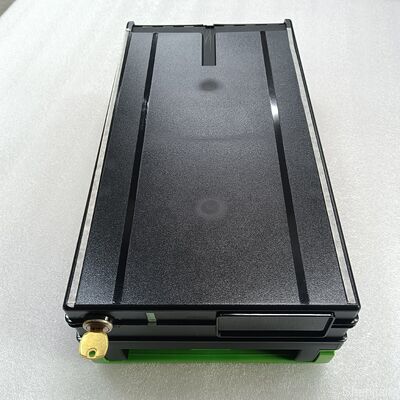 デイボルド DN100 5500 ATM マシン部品 配送カセット 00155842000G