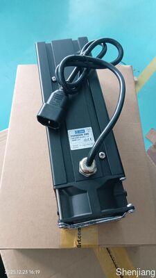 新品 オリジナル 1750211744 01750179134 1750179136 ウィンコーニックスドルフ 390WATATM用の暖房機