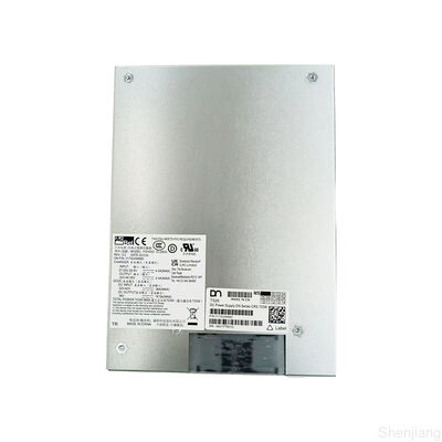 Diebold ATM部品 DC電源 DNシリーズ CRS 703W P/N 01750299985 1750299985