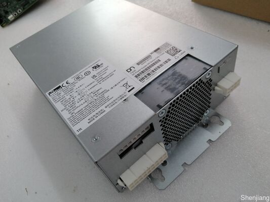 Diebold ATM部品 DC電源 DNシリーズ CRS 703W P/N 01750299985 1750299985