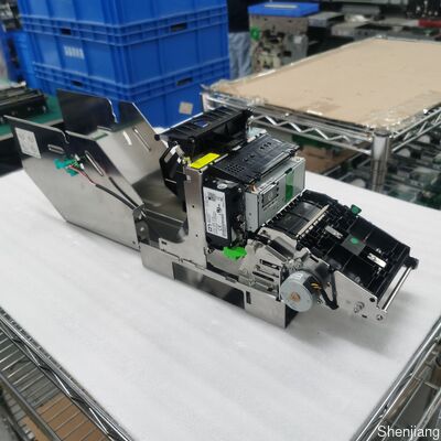 Diebold ATM部品 Diebold TP31 01750302898 TP31R 01750302897 プリンター