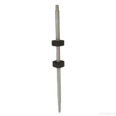 デイボルド トランスポートシャフト 24x9 B CPL DN100/DN200 シリーズ 01750373904