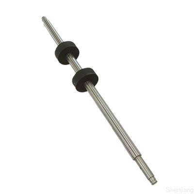 デイボルド トランスポートシャフト 24x9 B CPL DN100/DN200 シリーズ 01750373904