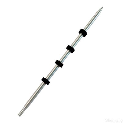 ダイボルド 輸送シャフト 16x7 ATM 駆動シャフト 1750366130