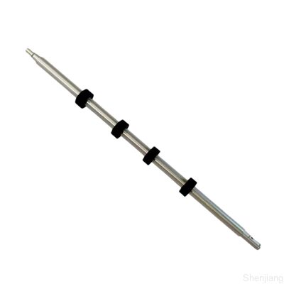 ダイボルド 輸送シャフト 16x7 ATM 駆動シャフト 1750366130