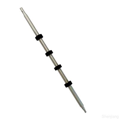 ダイボルド 輸送シャフト 16x7 ATM 駆動シャフト 1750366130