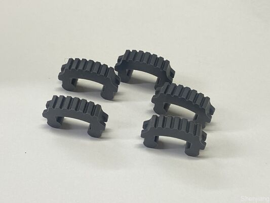 デイボルドATMパーツ 49269047000A デイボルドニックスダーローラーパッドルゴム