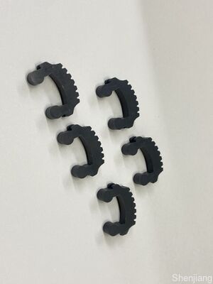 デイボルドATMパーツ 49269047000A デイボルドニックスダーローラーパッドルゴム