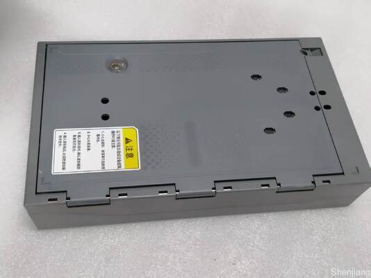 7000000145 暁星 ATM 機械部品 リジェクトカセット ATM 機器部品