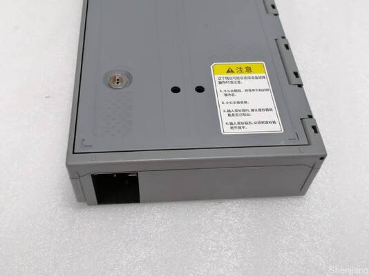 7000000145 暁星 ATM 機械部品 リジェクトカセット ATM 機器部品