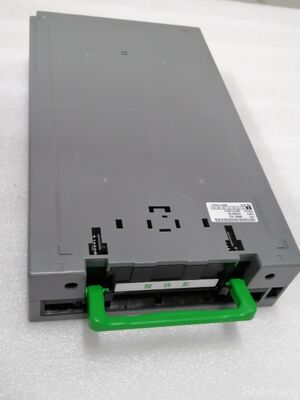 7000000145 暁星 ATM 機械部品 リジェクトカセット ATM 機器部品