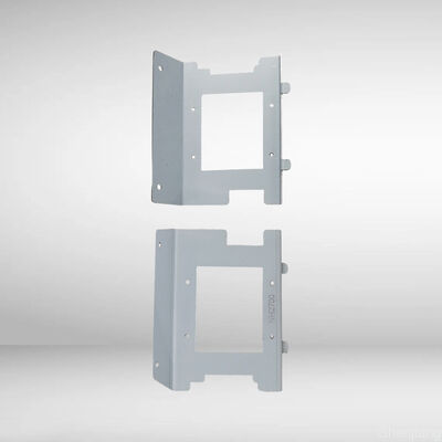 ATMマシン部品 Hyosung 2700CE NH2700 キーパッド取り付けブラケット S4210003125 for 8000R 7130320100