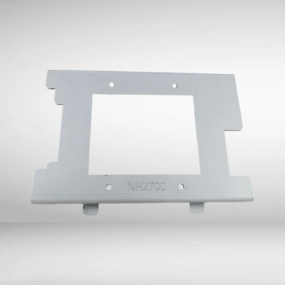 ATMマシン部品 Hyosung 2700CE NH2700 キーパッド取り付けブラケット S4210003125 for 8000R 7130320100