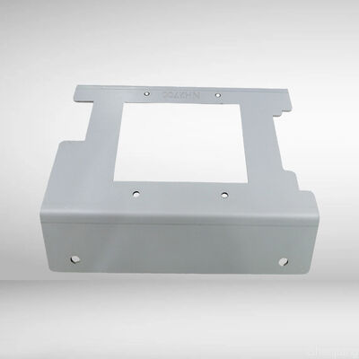 ATMマシン部品 Hyosung 2700CE NH2700 キーパッド取り付けブラケット S4210003125 for 8000R 7130320100