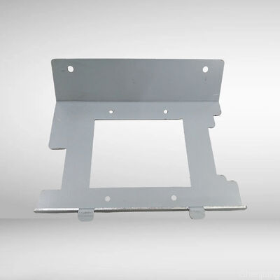 ATMマシン部品 Hyosung 2700CE NH2700 キーパッド取り付けブラケット S4210003125 for 8000R 7130320100