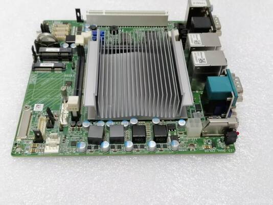 Hyosung 299-FA341-103HG コントロールボード ATM スペアパーツ