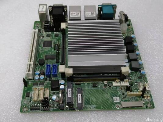 Hyosung 299-FA341-103HG コントロールボード ATM スペアパーツ