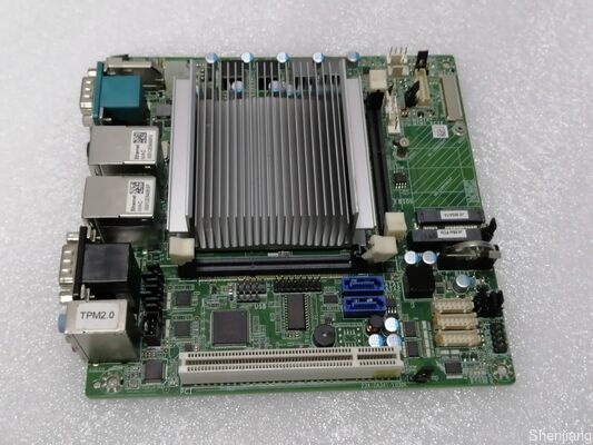 Hyosung 299-FA341-103HG コントロールボード ATM スペアパーツ