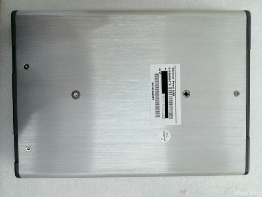 ATM PARTS ウィンコー SOP 01750109076 操作者 パネル USB