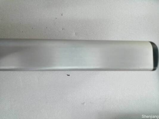 ATM PARTS ウィンコー SOP 01750109076 操作者 パネル USB