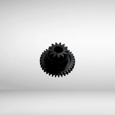 Diebold ATM 部品 DN200 1750301000 1750301000-14 DN CAS リサイクルカセット SECURE ダブルギア 13/37T